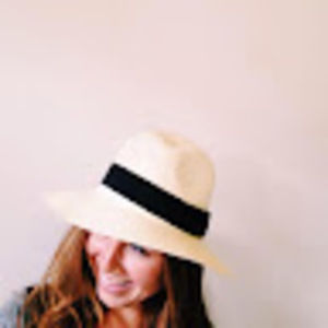 Meet your Posher, Meredith